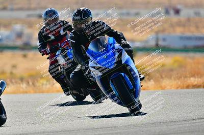 media/Nov-17-2024-Classic Track Day (Sun) [[11951c166c]]/Group 3/Session 3 (Turn 4)/